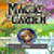 magic garden 2