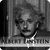 100 Albert Einstein Quotes