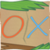 Tic Tac Toe Gone Wild Online