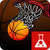Basket Ball Shoot – Free
