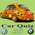 Car Quiz Game