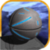 Ball Balance 3D
