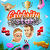 Hollywood Celebrity Star game free