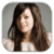 Lily Allen Easy Puzzle