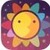 Horoscope App