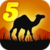 5 Clues 1 Animal