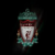 Liverpool of Wallpaper