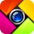 Photo Grid Collages