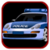 Police Car Race Dash