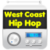 West Coast Hip Hop Radio