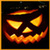 Halloween Pumpkins Live
