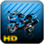Super Sport Bike Wallpapers