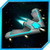 Deep Space Invaders