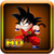 HD Wallpaper Dragon Ball-Z