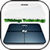 Withings Technologies