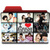 All About Korea Lovers Wallpaper