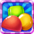 Candy legend