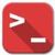 Root Checker for free