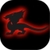 Hunter vs Demons:Fire Sea Saga