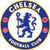 Chelsea New Wallpaper