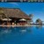 Beautiful Hut near Water