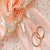 Marriage Guidance