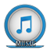Get Music Free