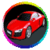 Best Hybrid Cars in the World