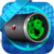 I-MAX Night-Vision