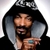 Rapper Wallpapers