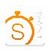 1Sworkit Personalized Workouts6