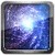 1Galaxy Pack 1