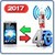 3G To 4G Converter