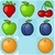 Fruit Matcher 2