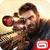 Sniper Fury unlimited