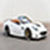 Pic of Car wallpaper