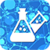 Chemistry Dictionary