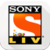 SonyLIV - Vote for Indian Idol