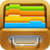 File Manager freemium