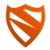 Blokada - The Nifty Ad Blocker
