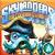 Skylanders Battlegrounds single