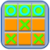 Tic Tac Toe XvsO