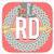 Rhonna Designs secure
