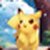 Pokemon Live Wallpapers