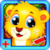 Forest Animal Hospital