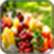 Fruits Image_1