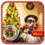 Christmas Hunt - Hidden Object Games