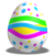 Easter Egg Challenge 2017 FREE