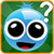 MTB Brain Ball : Multiplayer