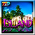 Escape From Island